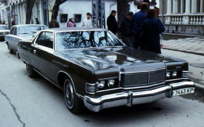 Прикрепленное изображение: i (1).jpg